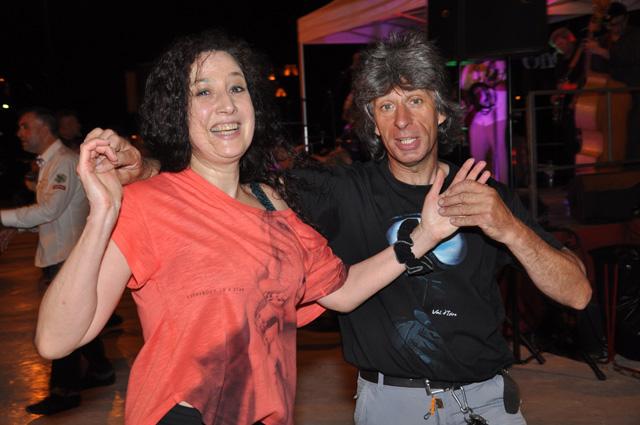 min 2014 06 07 alfortville 421